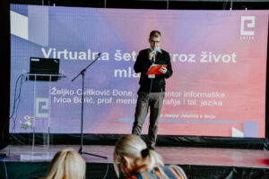 enter-konferencija-gornje-pozornice (10)