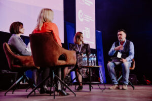 enter-konferencija-main-stage (85)