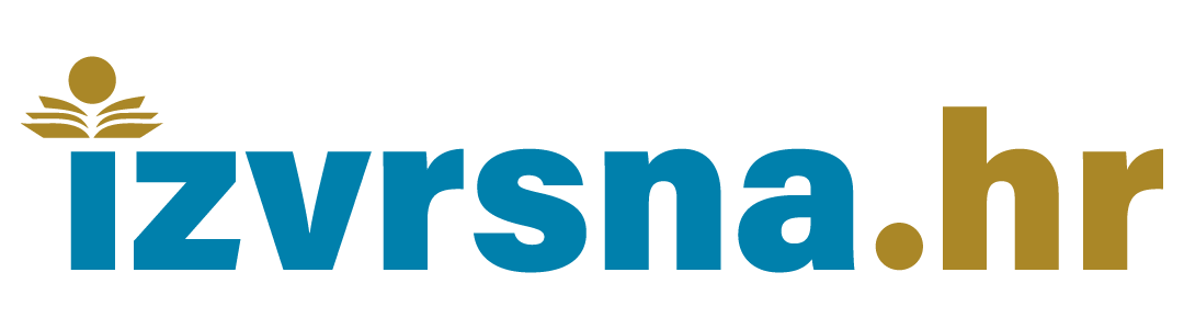 izvrsna.hr