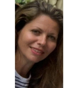 Slađana Cvitičanin